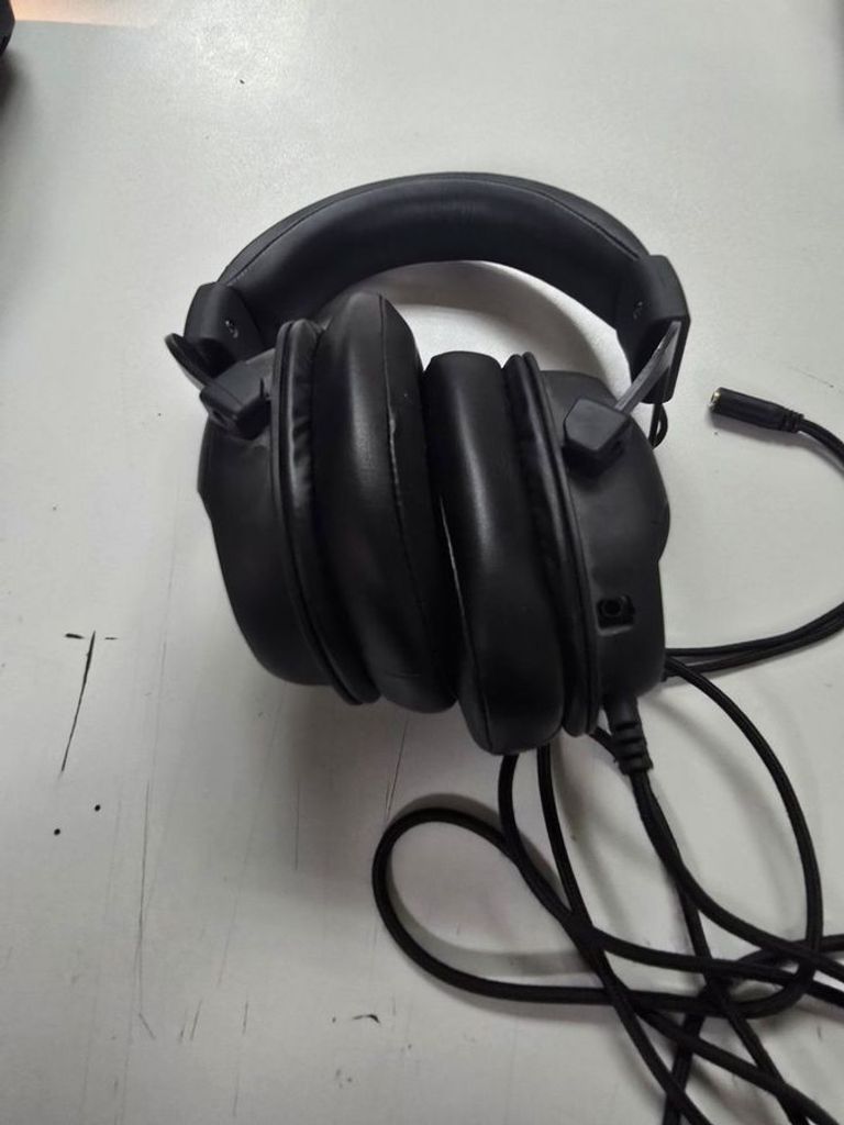 Купить Game Pro без моделі Б/У