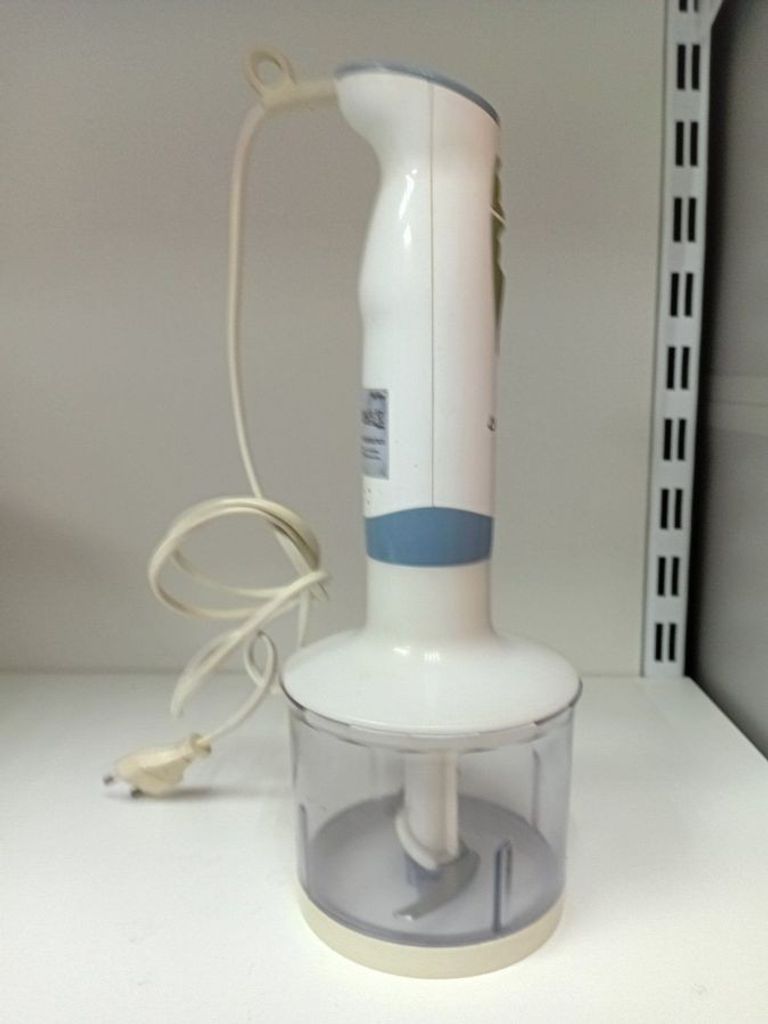 Распродажа Delfa db-1050, продавец Техноскарб