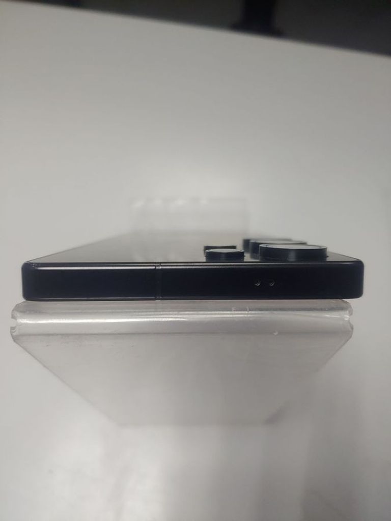 Samsung (Копія) galaxy s25 ultra 12/512gb Код:01-200798020. Изображение 7