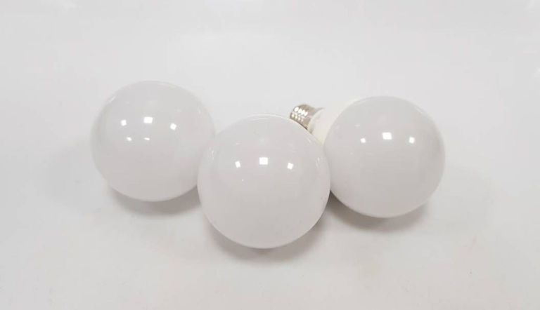 Объявление Shinehai p45 4w5t009vw Б/У