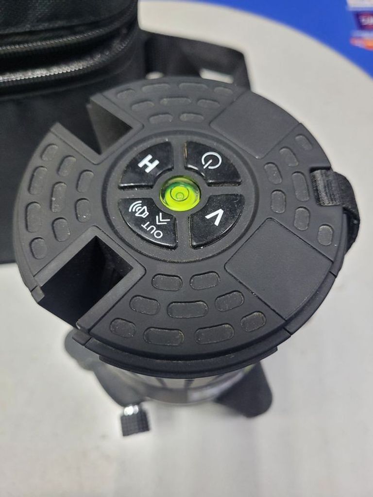 Dnipro-M ml-330r Код:01-200800209. Изображение 5