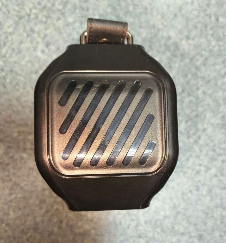 Havit HV-SK888BT 10W RGB Black Код:01-200798173. Изображение 6