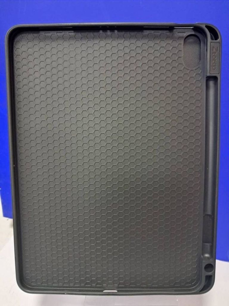 Объявление Ztotop ipad Б/У