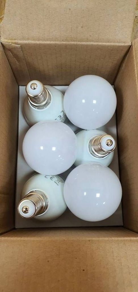 Оголошення Shinehai p45 4w5t009vw Б/У