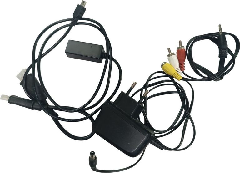 Распродажа Sat-integral SP-1319 HD Combo, продавец Техноскарб