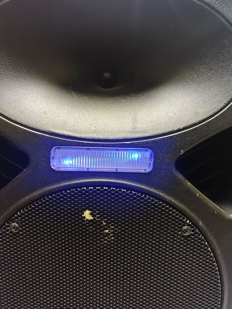 Без Виробника a85 Код:01-200788789. Изображение 5