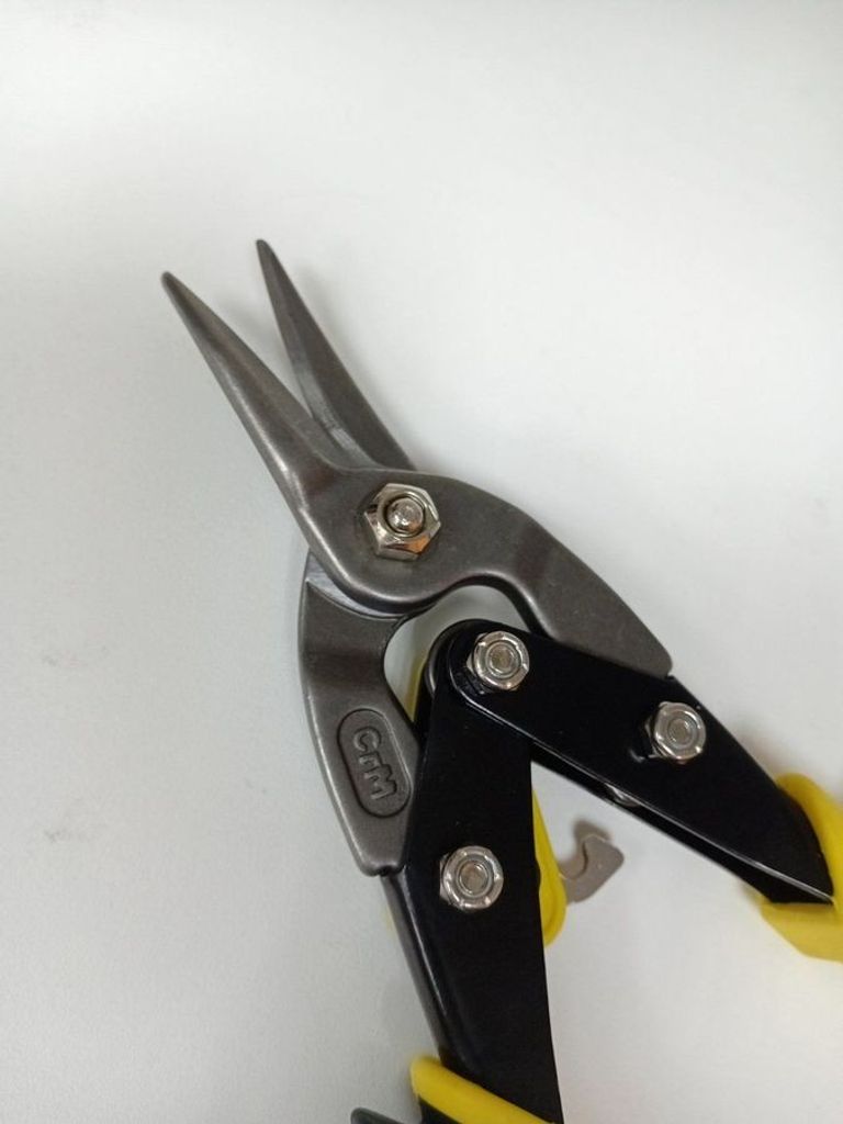 Дешиво Stanley 2-14-563 с ломбарда