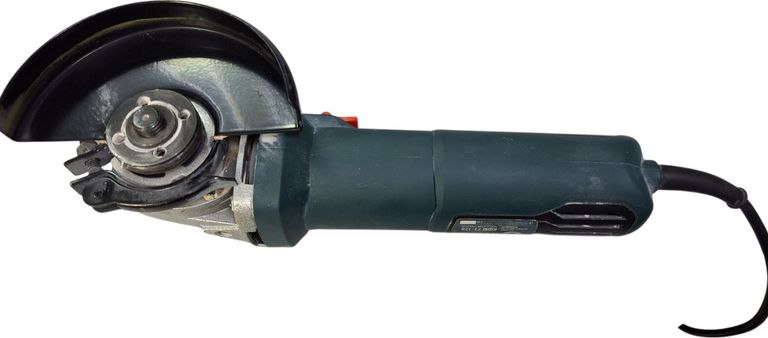 Купить Сталь КШМ 71-125 Б/У