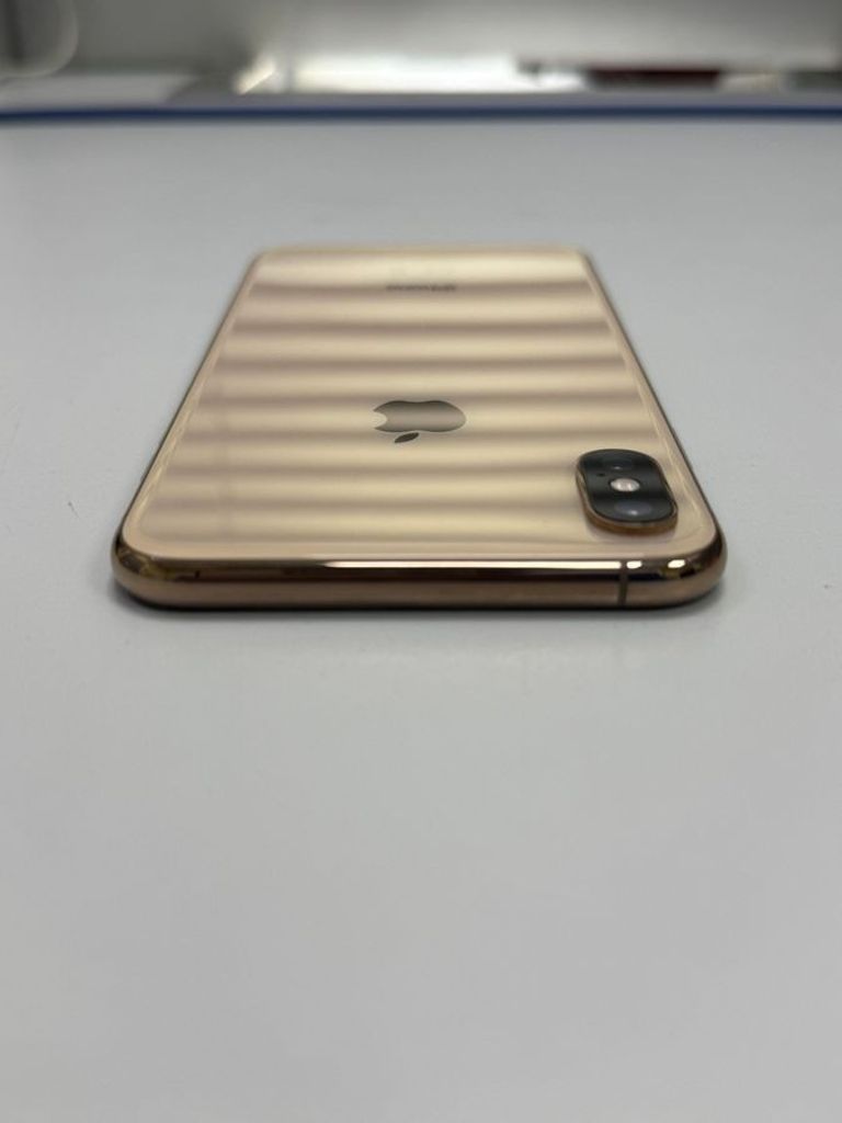 Apple iphone xs max 64gb Код:01-200801736. Зображення 5