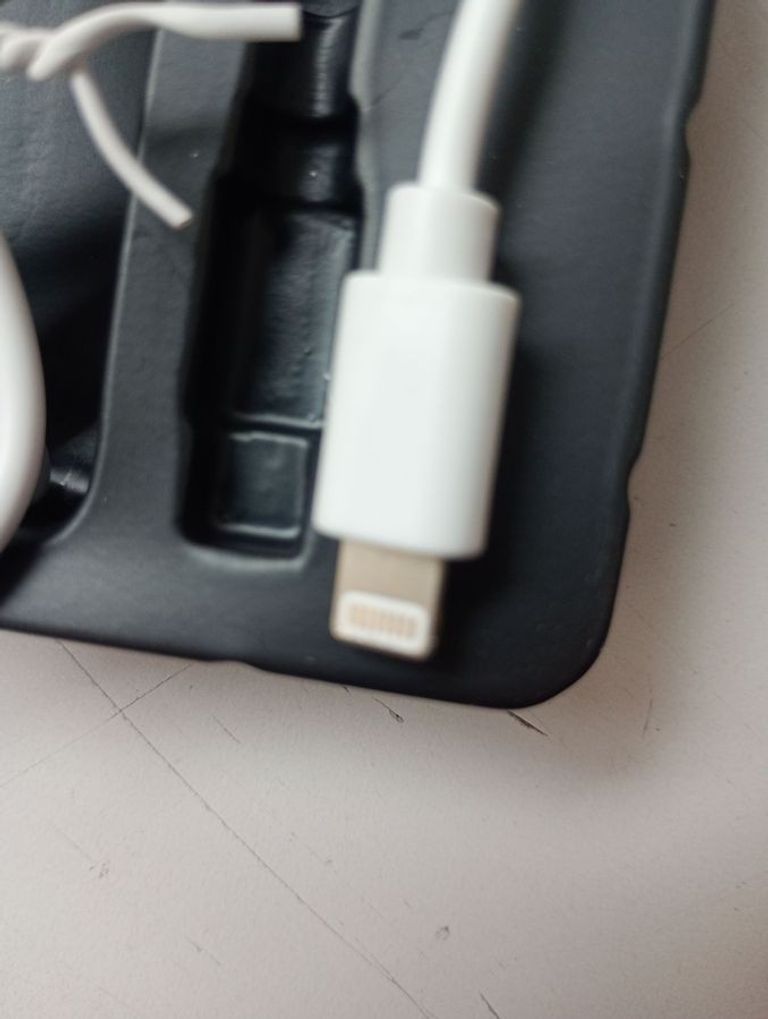 Дешиво Legend ld 901 iphone 2a с ломбарда