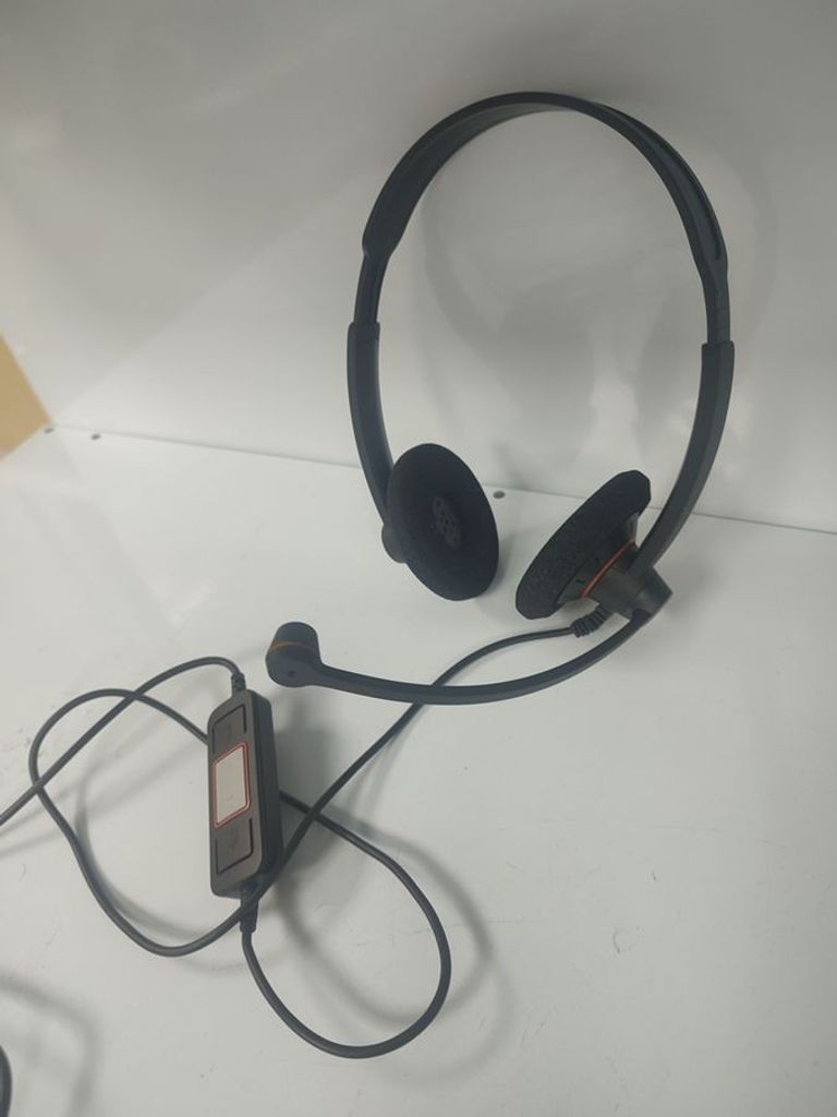 Epos sc 60 usb ml Код:01-200804778. Изображение 5