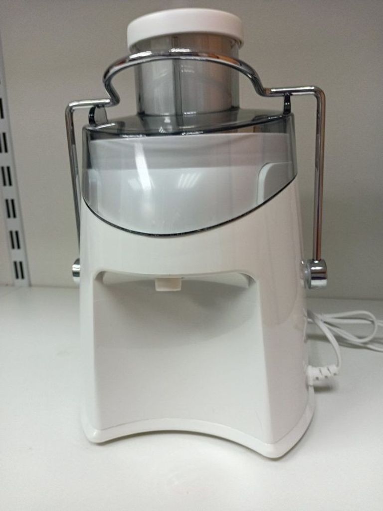 Holmer HJE-36W Код:01-200805175. Зображення 5