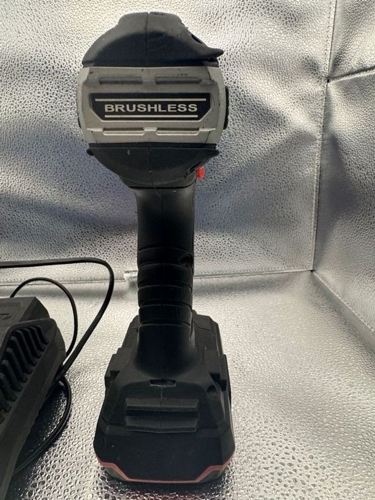 Розпродаж Parkside pabsp 20 li b2 1акб 2ah зп, продавець Техноскарб