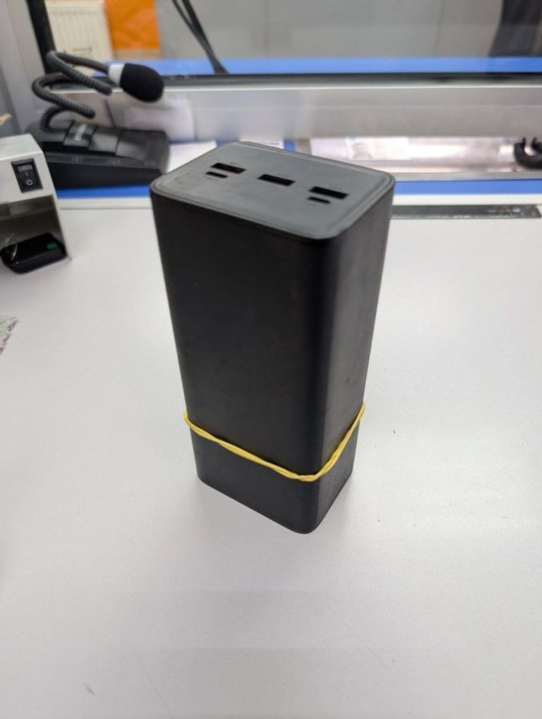 Купить Proove giant lite 22.5w 40000mah Б/У