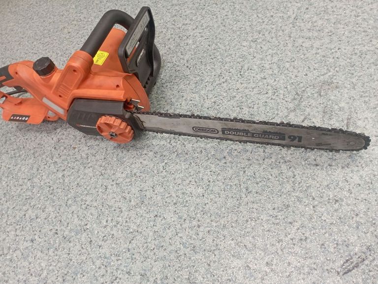 Распродажа Tekhmann cse-2805, продавец Техноскарб