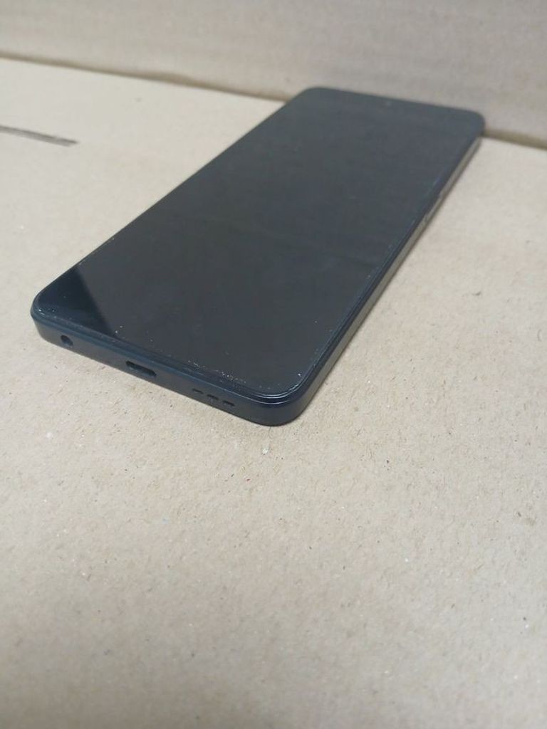 Распродажа Oppo a98 5g 8/256gb, продавец Техноскарб