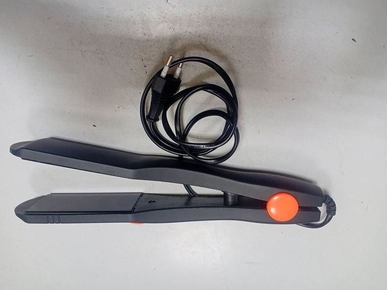 Объявление Domotec MS-4902 Б/У