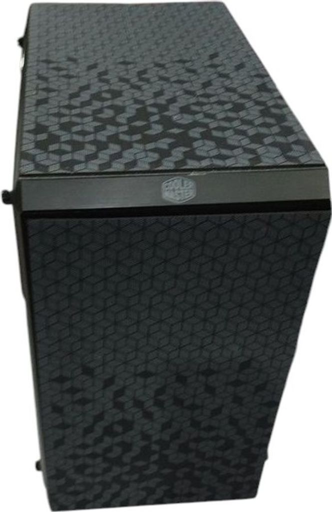 Оголошення Пк xeon e-2176m/ 2.7 ram 16gb/ hdd500gb/ video rtx 2070 super Б/У