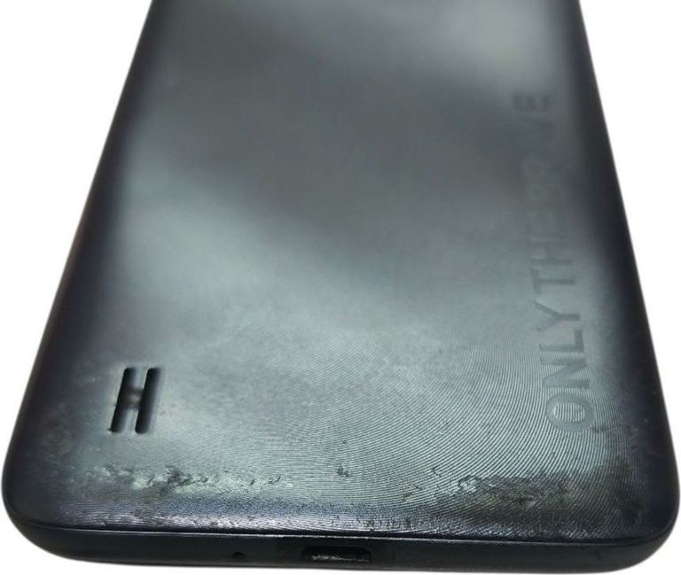 Распродажа Blackview a55 pro 4/64gb, продавец Техноскарб