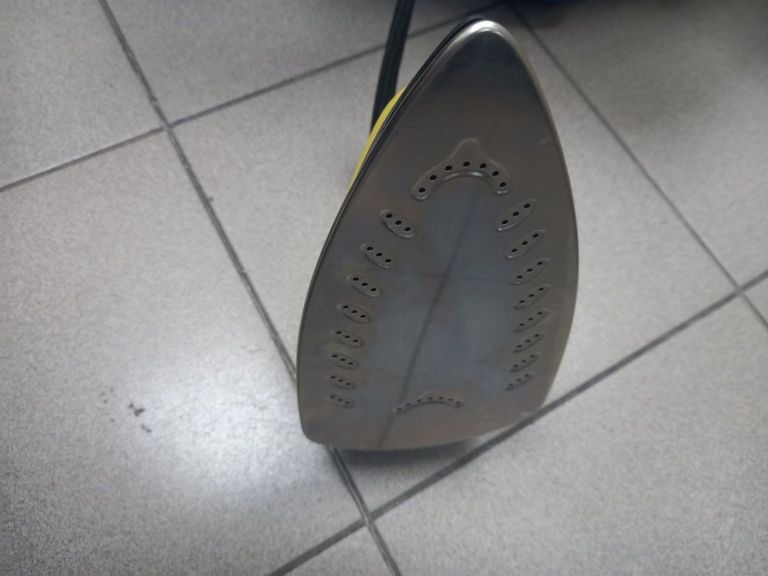 Дешево Karcher sc 1030 з ломбарду