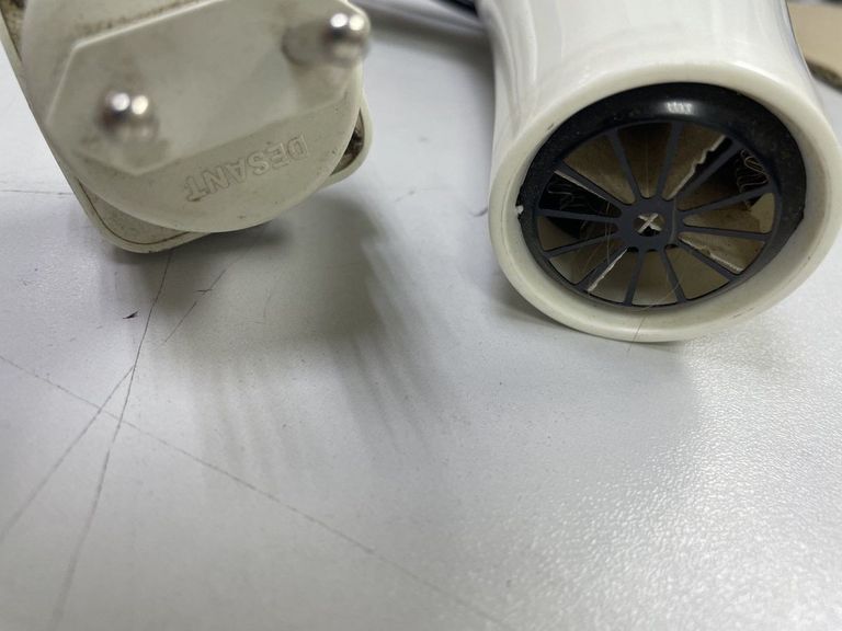 Дешево Без Виробника mxe 851 2100 з ломбарду