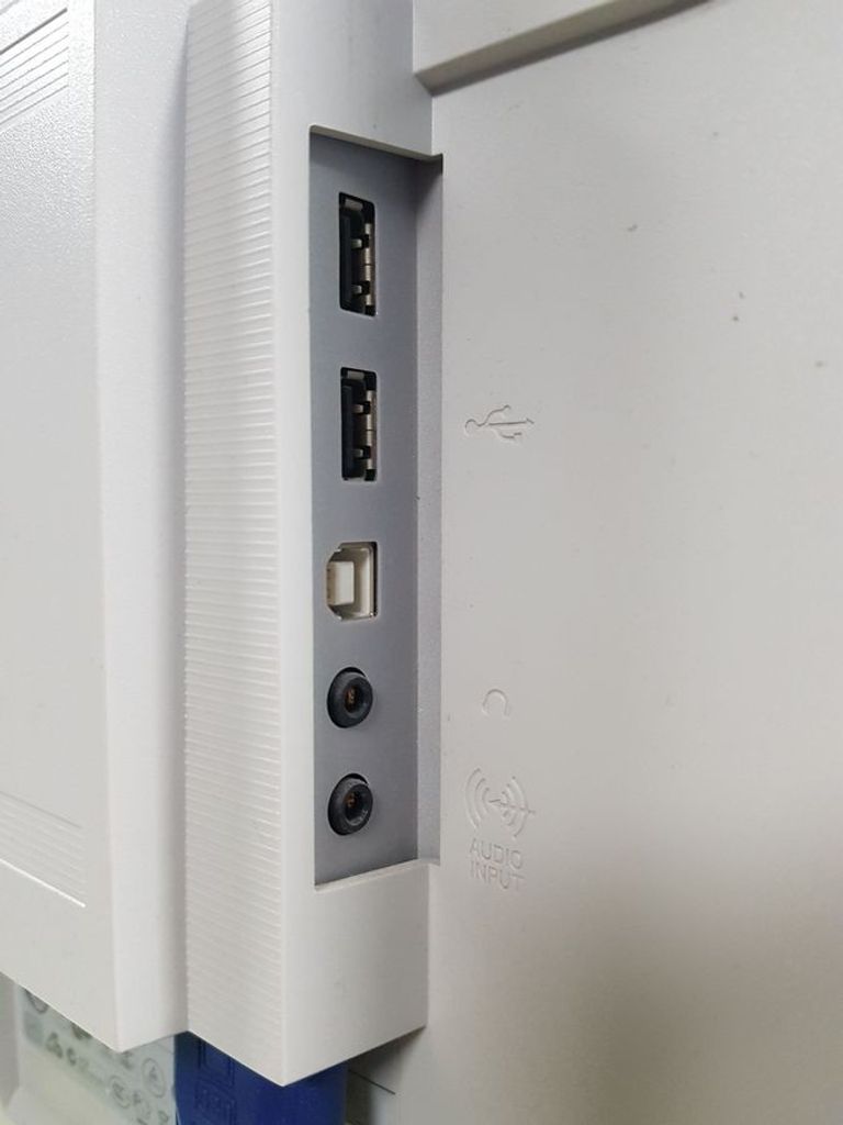 EIZO FlexScan EV2316W Код:01-200805973. Изображение 5