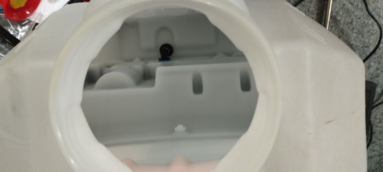 Распродажа Dnipro-M 12, продавец Техноскарб