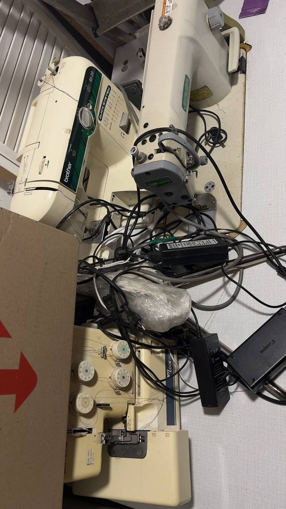 Siruba Код:null. Зображення 4