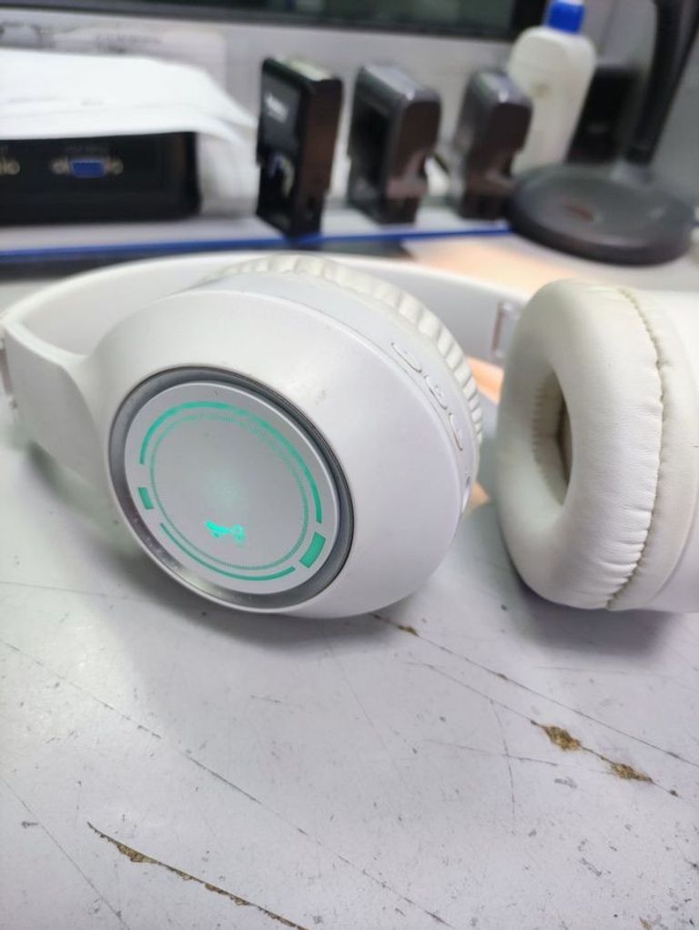 - без моделі Код:01-200809196. Зображення 5