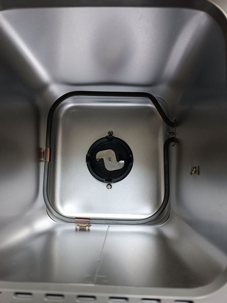 Lg hb-2051 bcj Код:01-200808942. Изображение 6