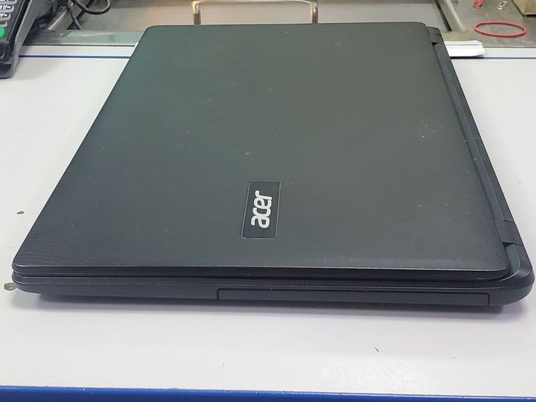 Acer єкр. 15,6/ celeron n3060 1,6ghz/ ram4gb/ hdd500gb Код:01-200740316. Изображение 10