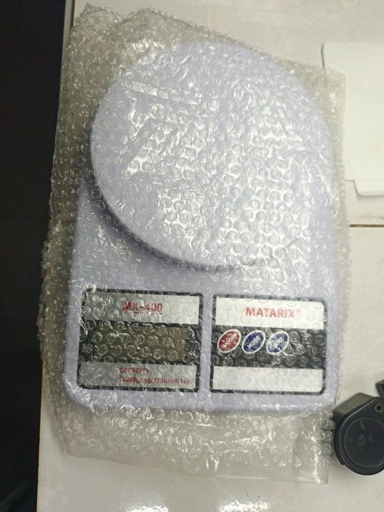 Купить Matarix mx-400 Б/У