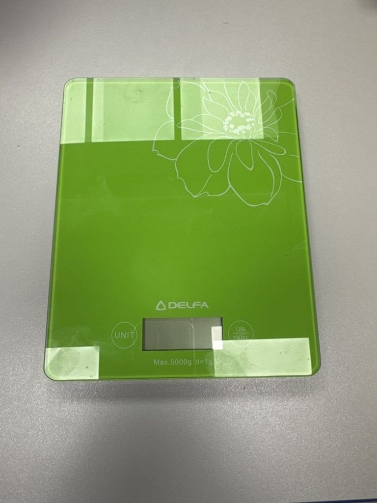 Купить Delfa dks-40 Б/У