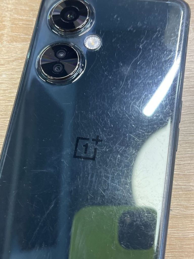 Распродажа Oneplus nord n30 5g 8/128gb, продавец Техноскарб