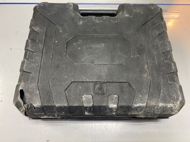 Луч-Профи ашл-12 2акб зп Код:01-200808863. Зображення 5