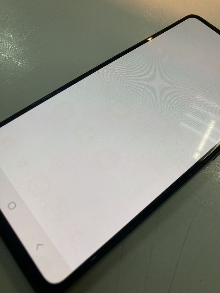 Распродажа Samsung galaxy a52s 5g sm-a528b 6/128gb, продавец Техноскарб