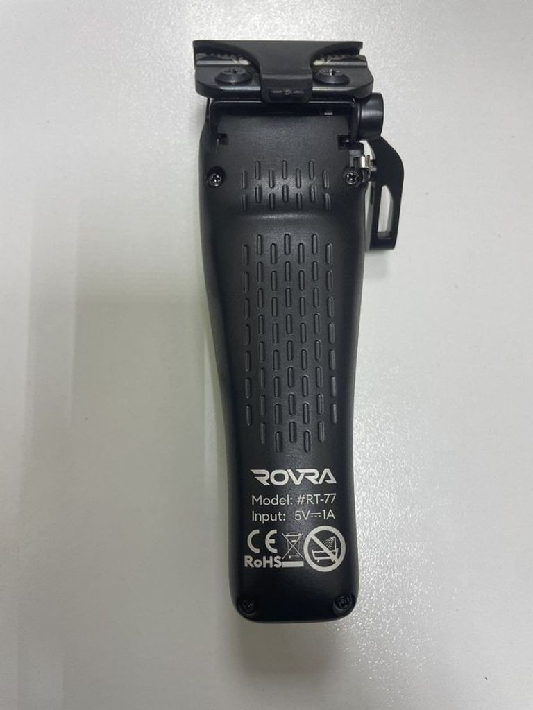 Дешево Primark PBC108RPM 10000 mAh з ломбарду