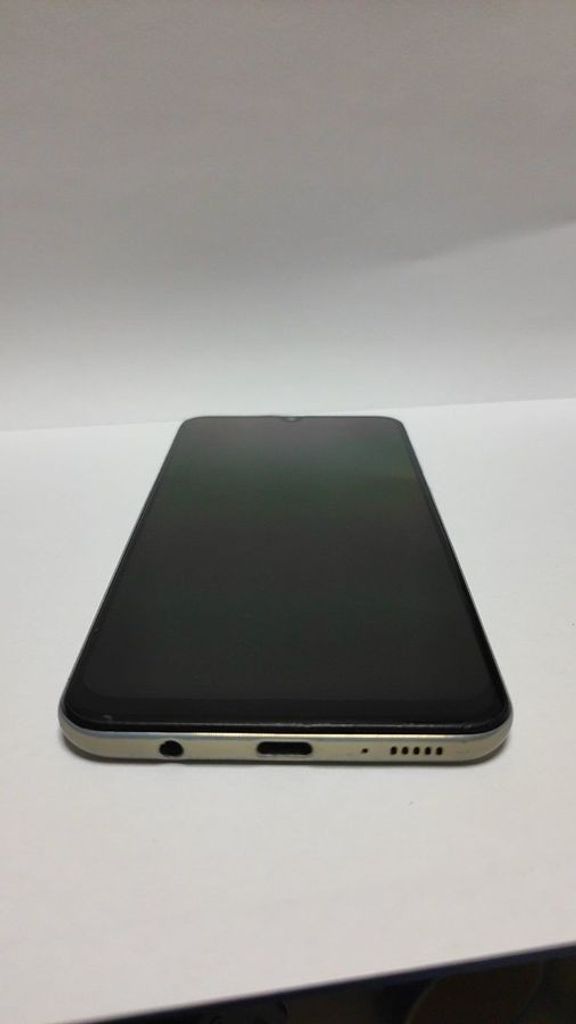 Розпродаж Samsung galaxy a50 sm-a505fn 4/64gb, продавець Техноскарб