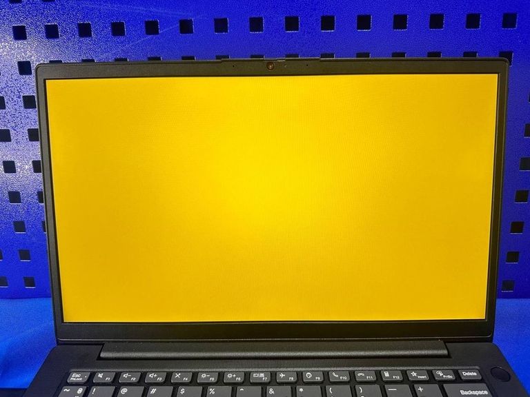 Lenovo 14/core i3-1315u ddr5/8gb ddr5/hdd *відсутній/ssd 512 gb/*інтегрована Код:01-200808218. Изображение 18