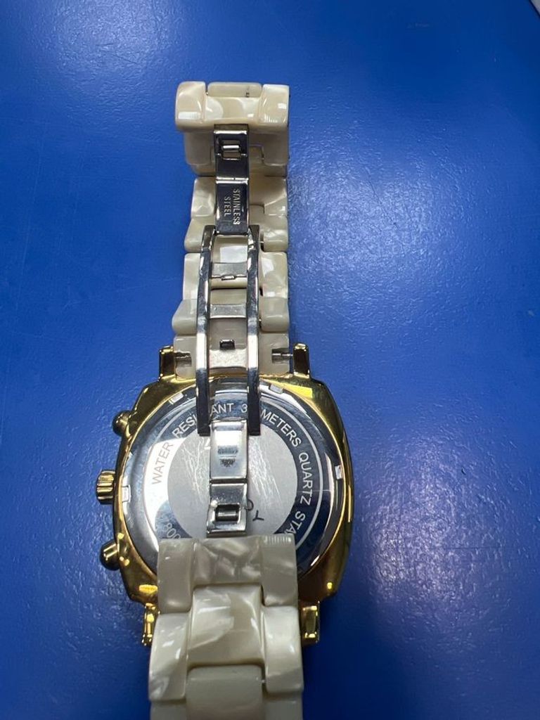 Дешиво Viceroy 47800 с ломбарда