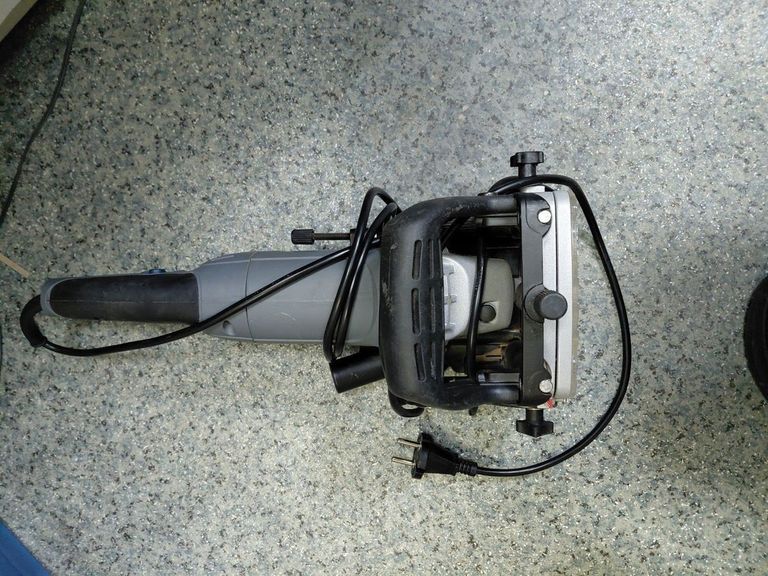 Дешево Ferrex m1j-kz-100 з ломбарду