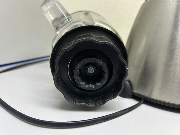 Banoo тк-00018 Код:01-200801616. Изображение 9