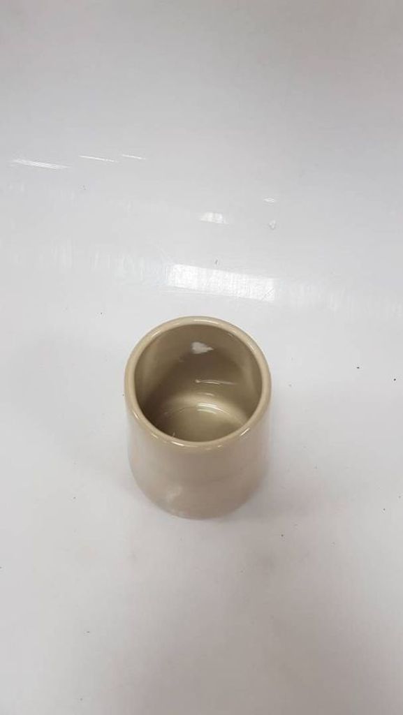 Объявление Wenko 22643100 Б/У