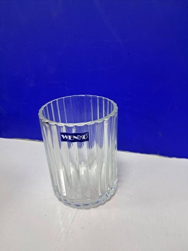 Купити Wenko 24389100 Б/У