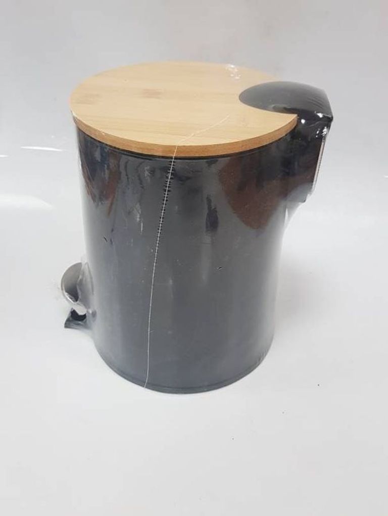 Распродажа Wenko 24696100, продавец Техноскарб