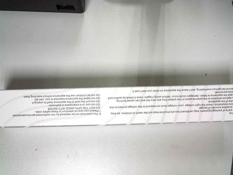 Объявление Без Виробника 105111 Б/У