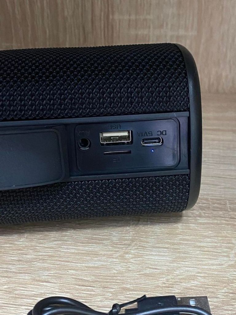 Розпродаж Grand-x BTS-10DB, продавець Техноскарб