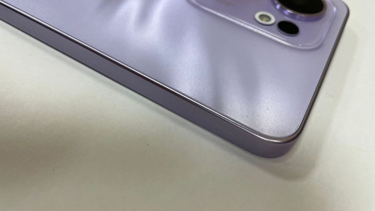 Oppo reno13 fs 5g 12/512gb Код:01-200630354. Изображение 15