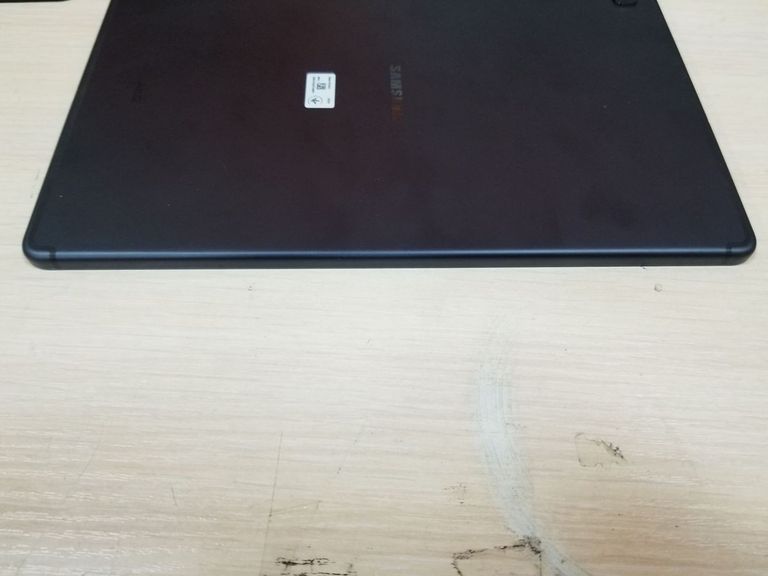 Samsung galaxy tab s6 lite 2024 4/128gb lte Код:01-200598893. Изображение 5