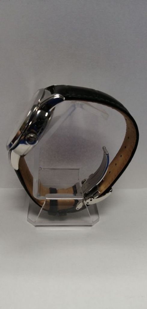 Распродажа Orient f6b2-uaa0, продавец Техноскарб